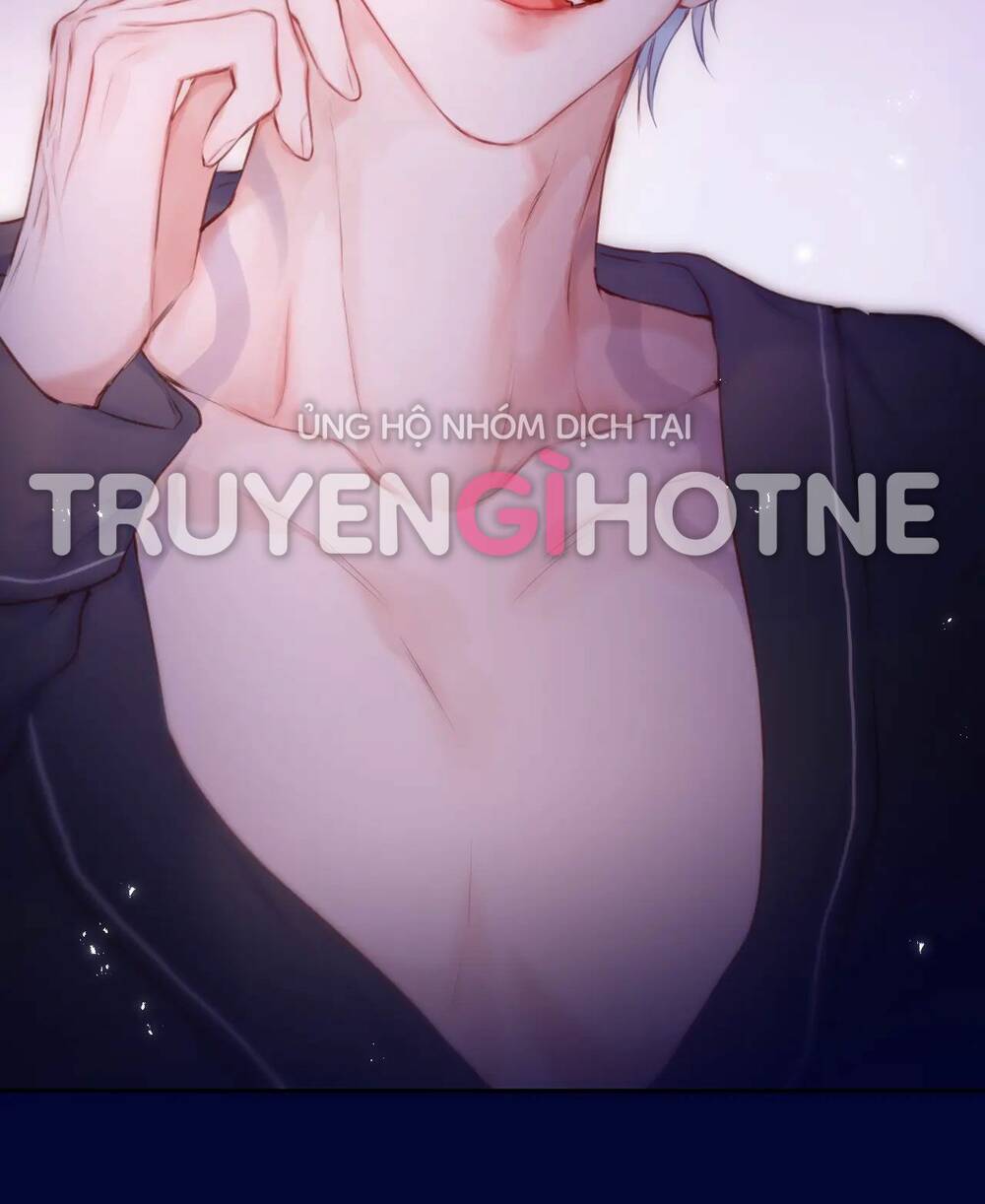 Cạm Bẫy Của Hồ Ly: Chapter 49