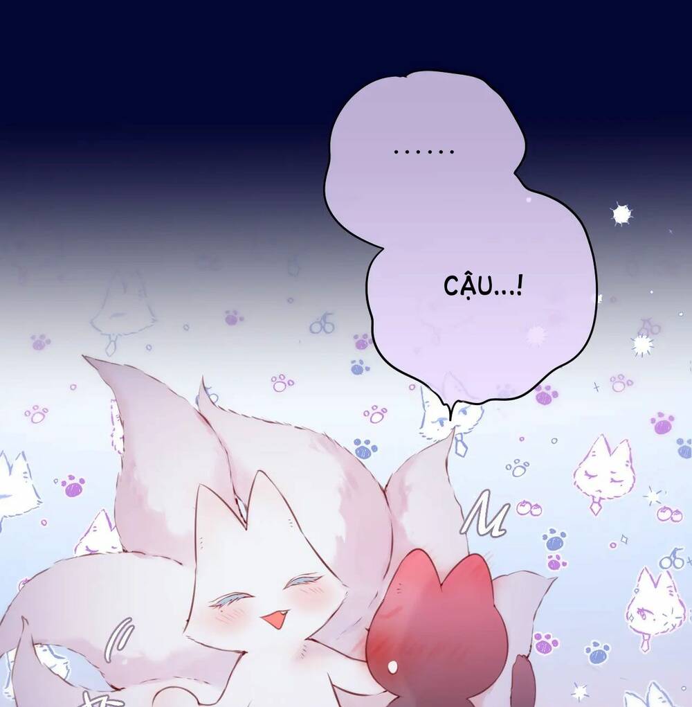 Cạm Bẫy Của Hồ Ly: Chapter 49
