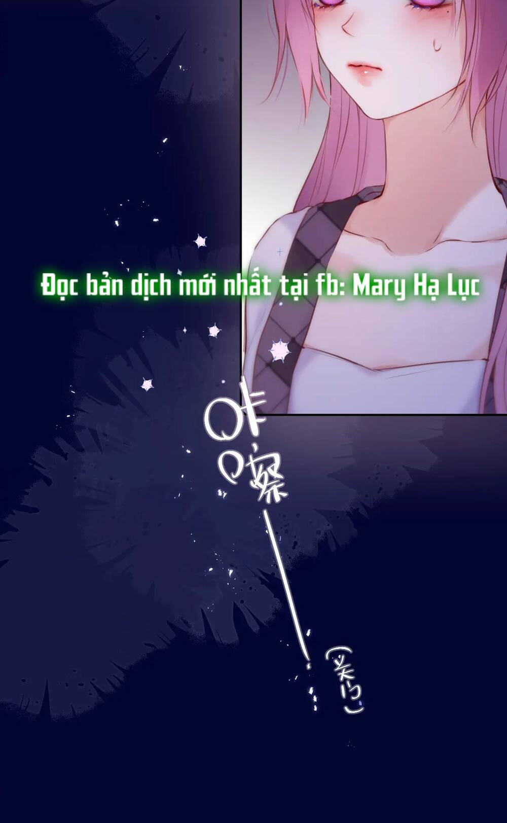 Cạm Bẫy Của Hồ Ly: Chapter 49