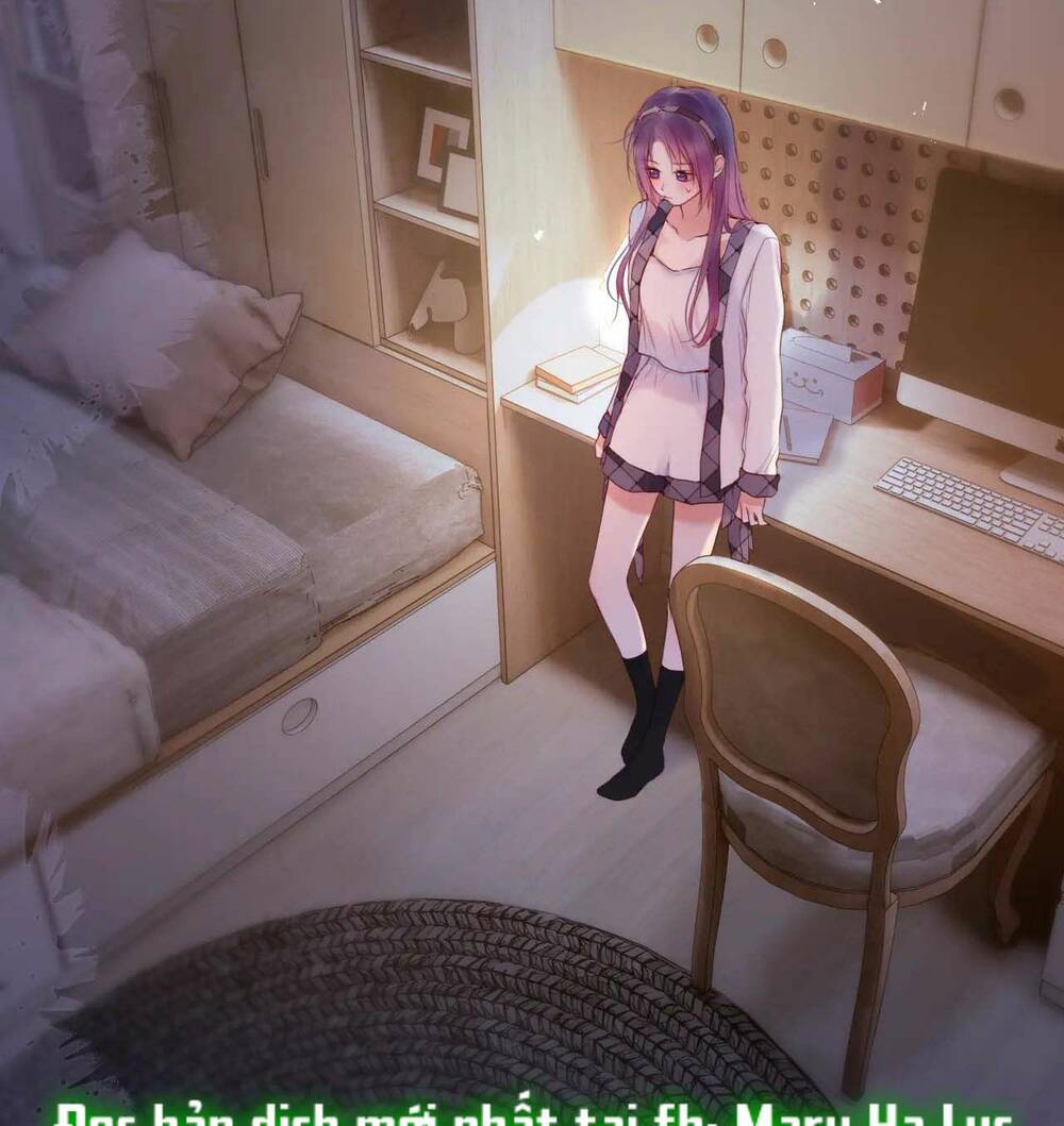 Cạm Bẫy Của Hồ Ly: Chapter 49