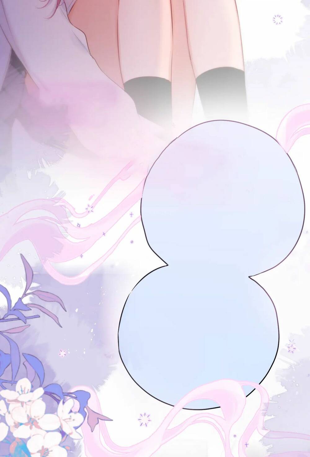Cạm Bẫy Của Hồ Ly: Chapter 49
