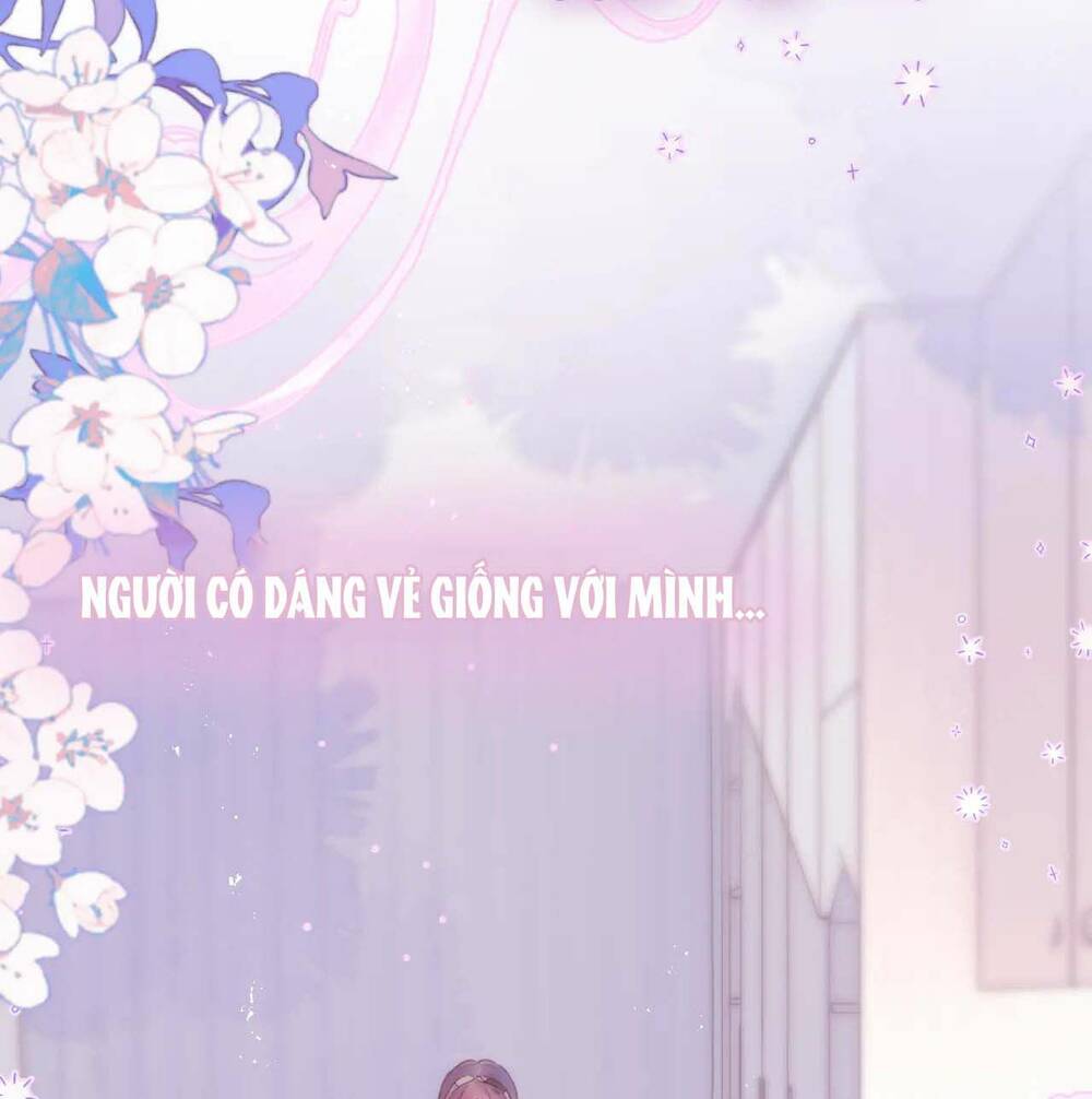 Cạm Bẫy Của Hồ Ly: Chapter 49