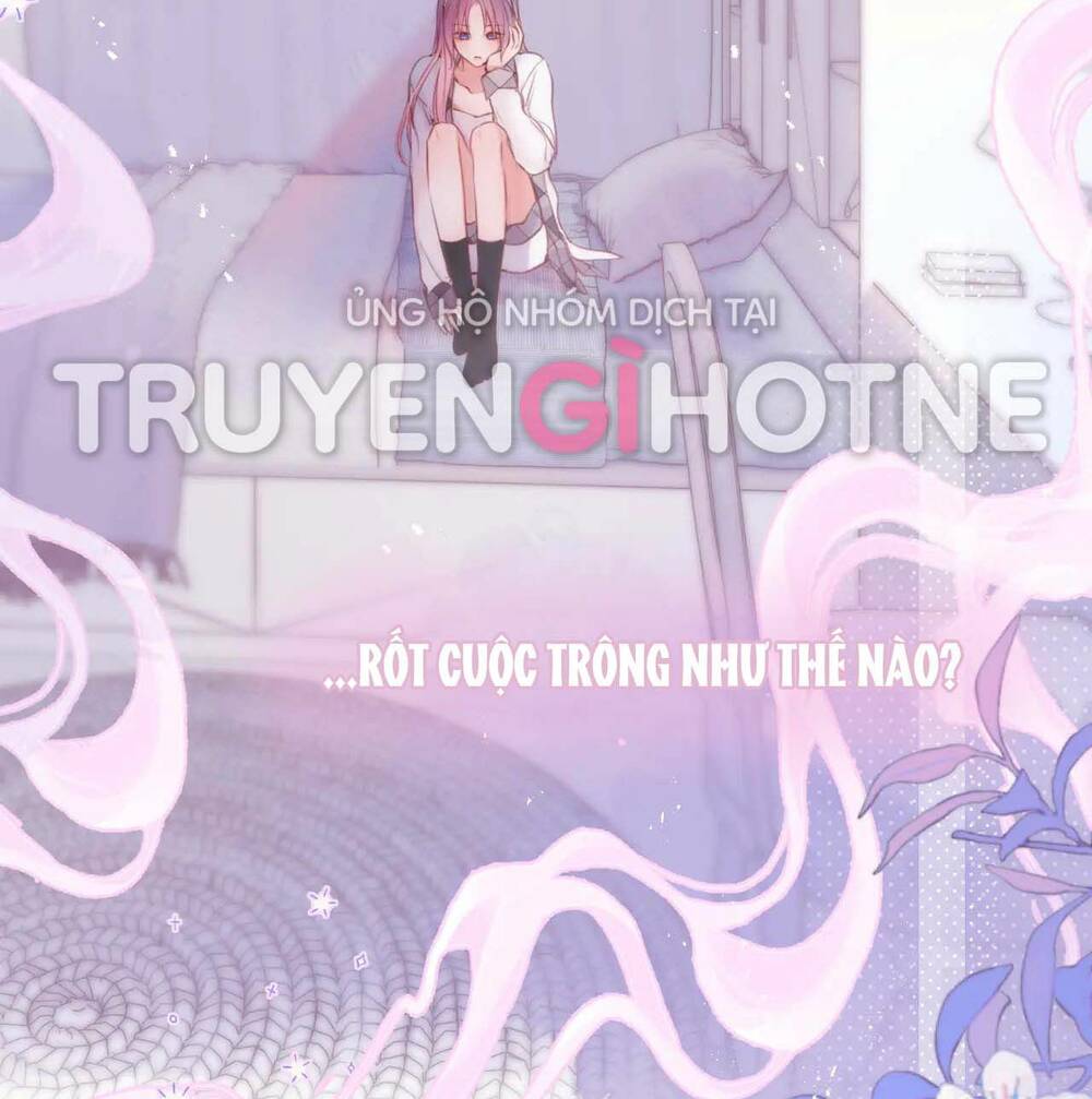 Cạm Bẫy Của Hồ Ly: Chapter 49