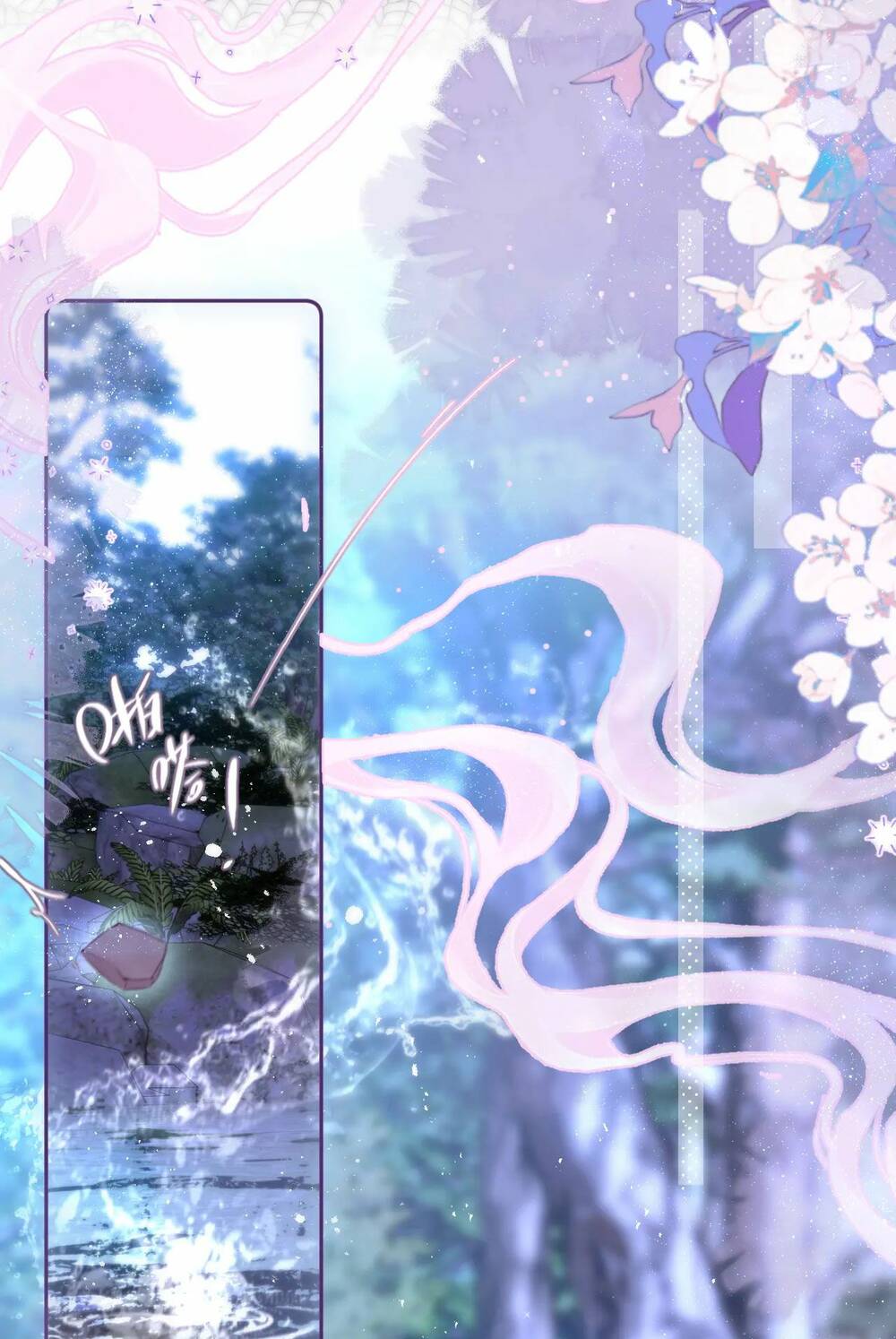Cạm Bẫy Của Hồ Ly: Chapter 49