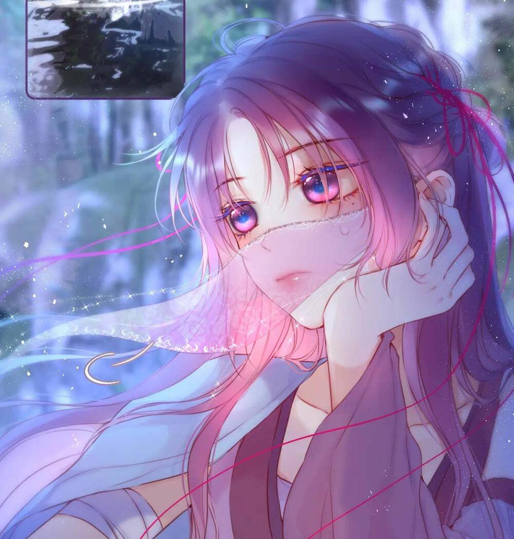 Cạm Bẫy Của Hồ Ly: Chapter 49