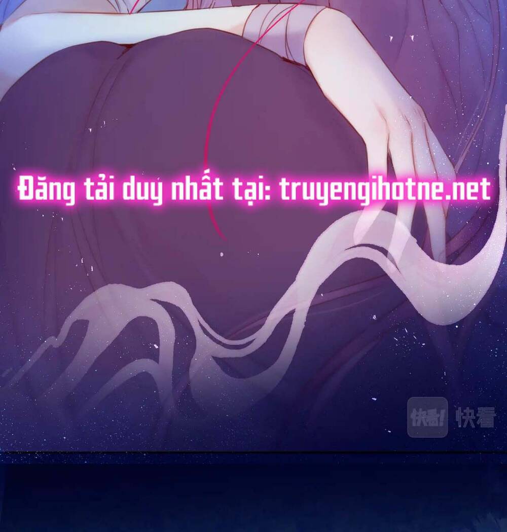 Cạm Bẫy Của Hồ Ly: Chapter 49