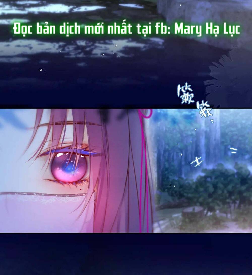 Cạm Bẫy Của Hồ Ly: Chapter 49