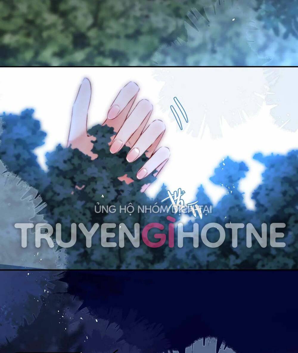 Cạm Bẫy Của Hồ Ly: Chapter 49