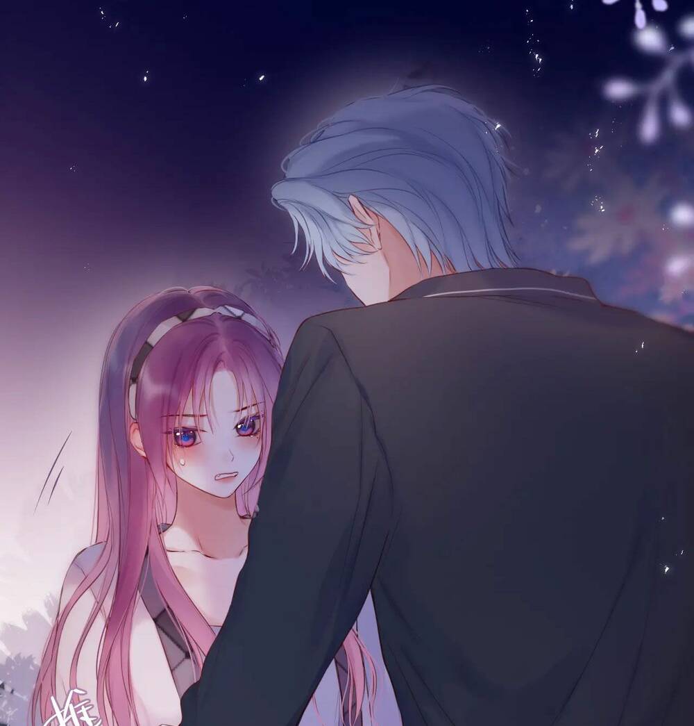 Cạm Bẫy Của Hồ Ly: Chapter 49
