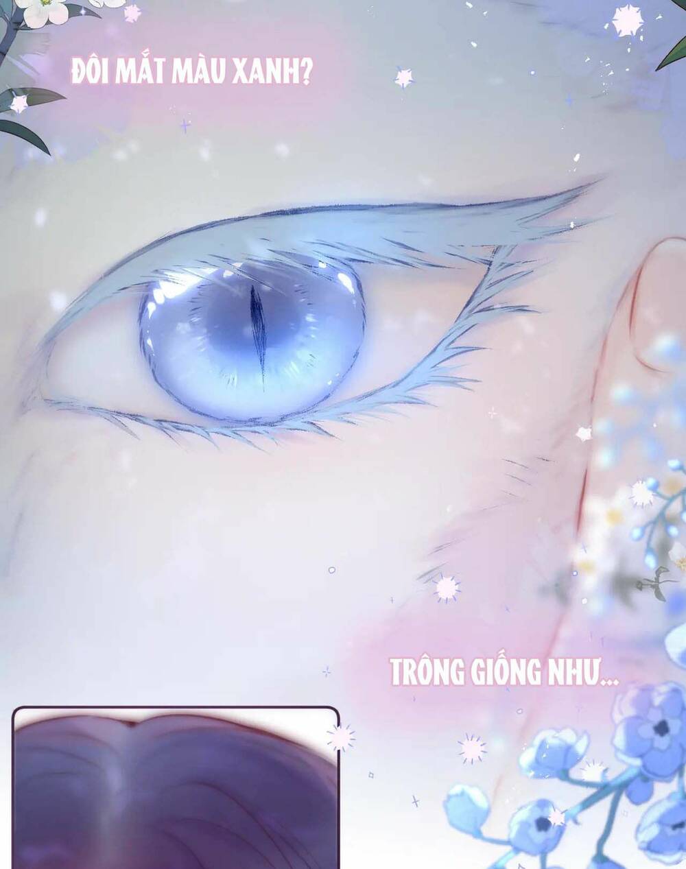 Cạm Bẫy Của Hồ Ly: Chapter 49