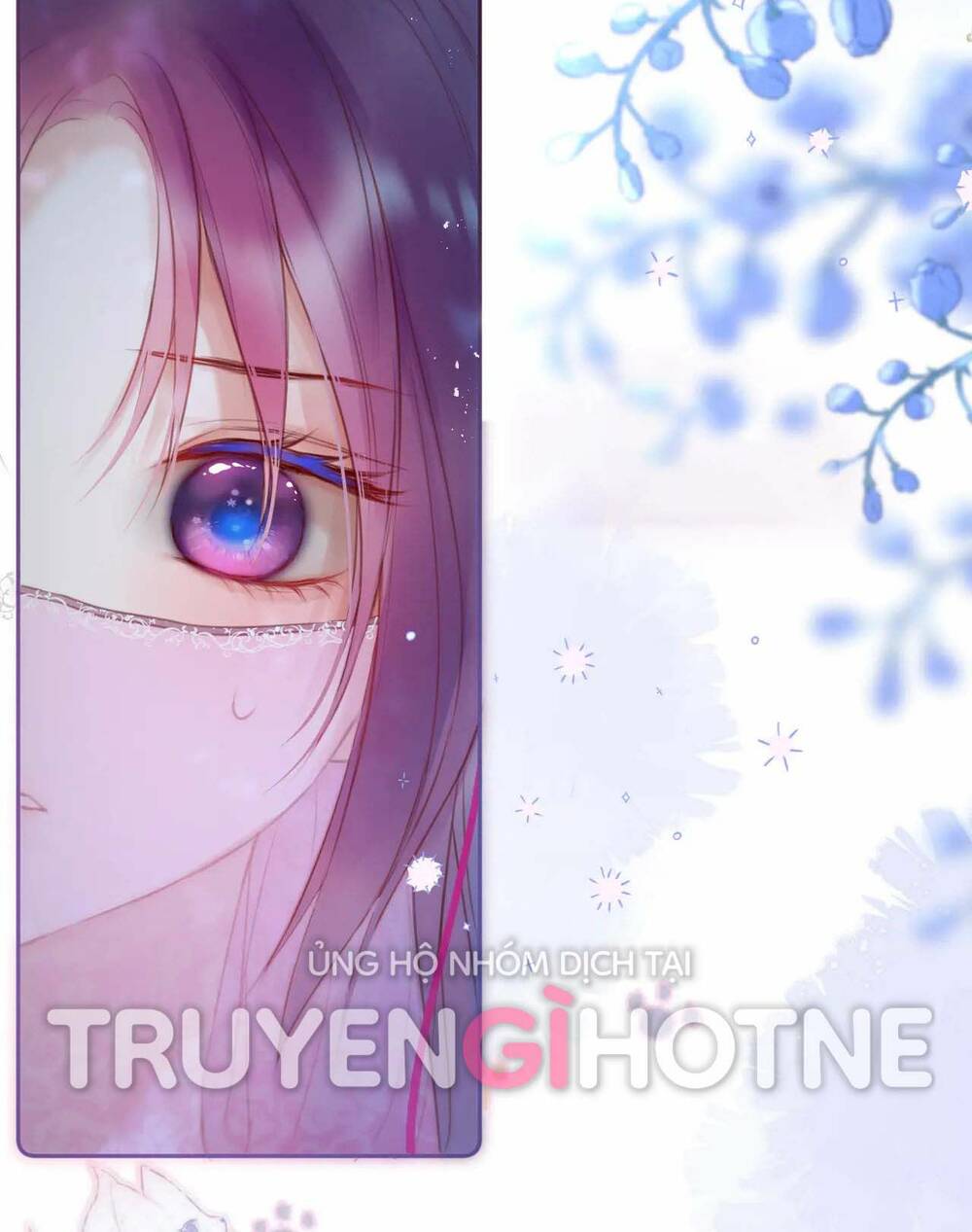 Cạm Bẫy Của Hồ Ly: Chapter 49
