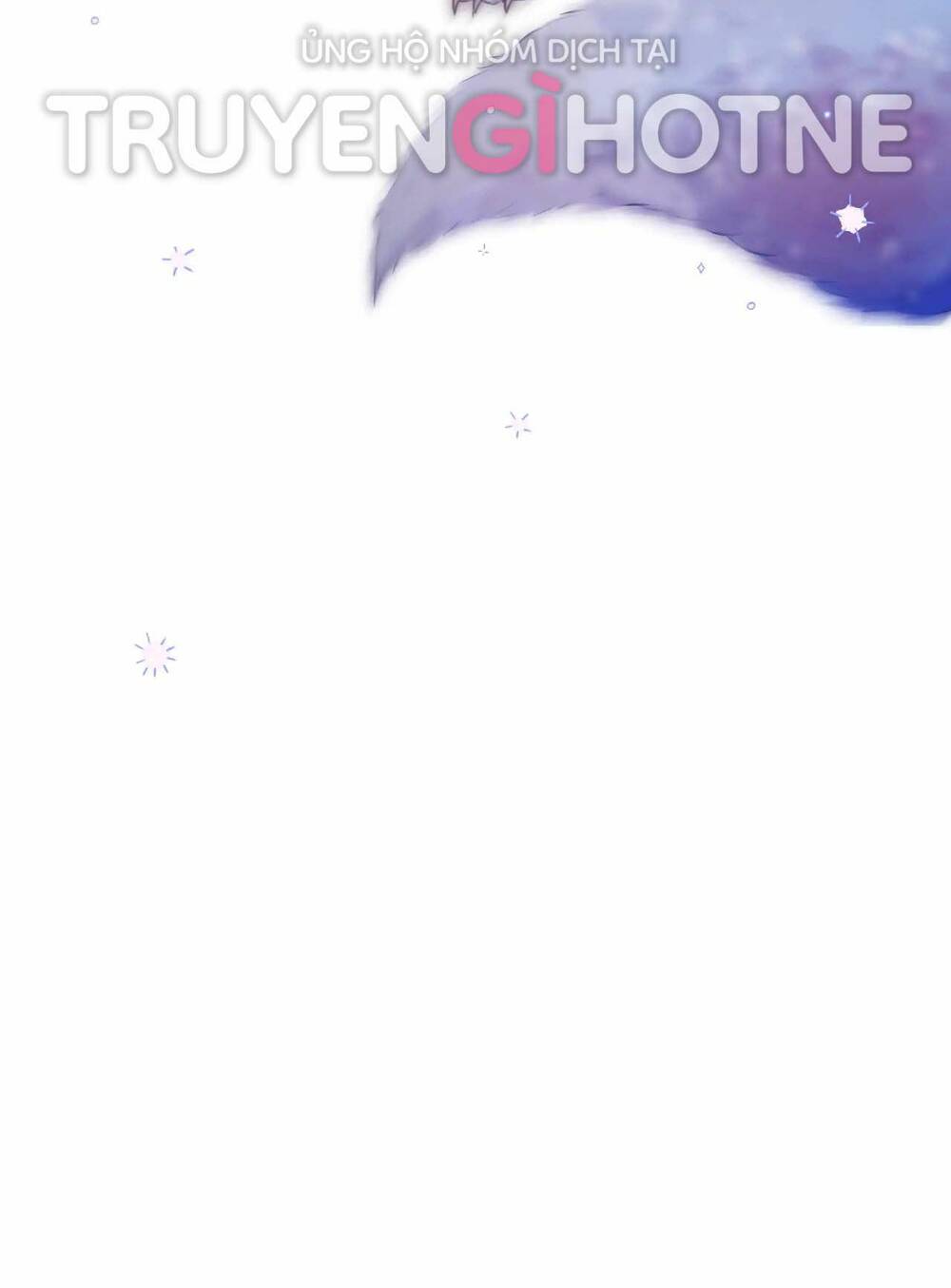 Cạm Bẫy Của Hồ Ly: Chapter 49