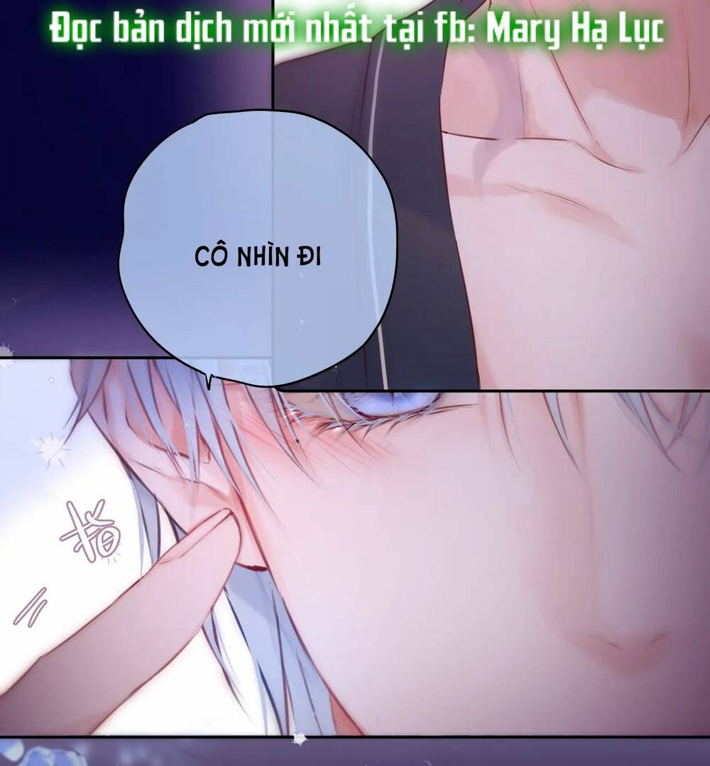 Cạm Bẫy Của Hồ Ly: Chapter 49