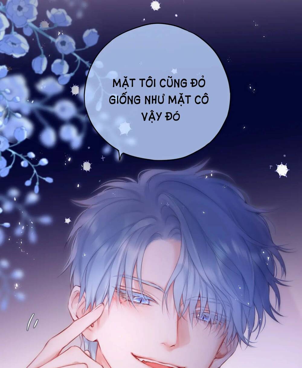 Cạm Bẫy Của Hồ Ly: Chapter 49