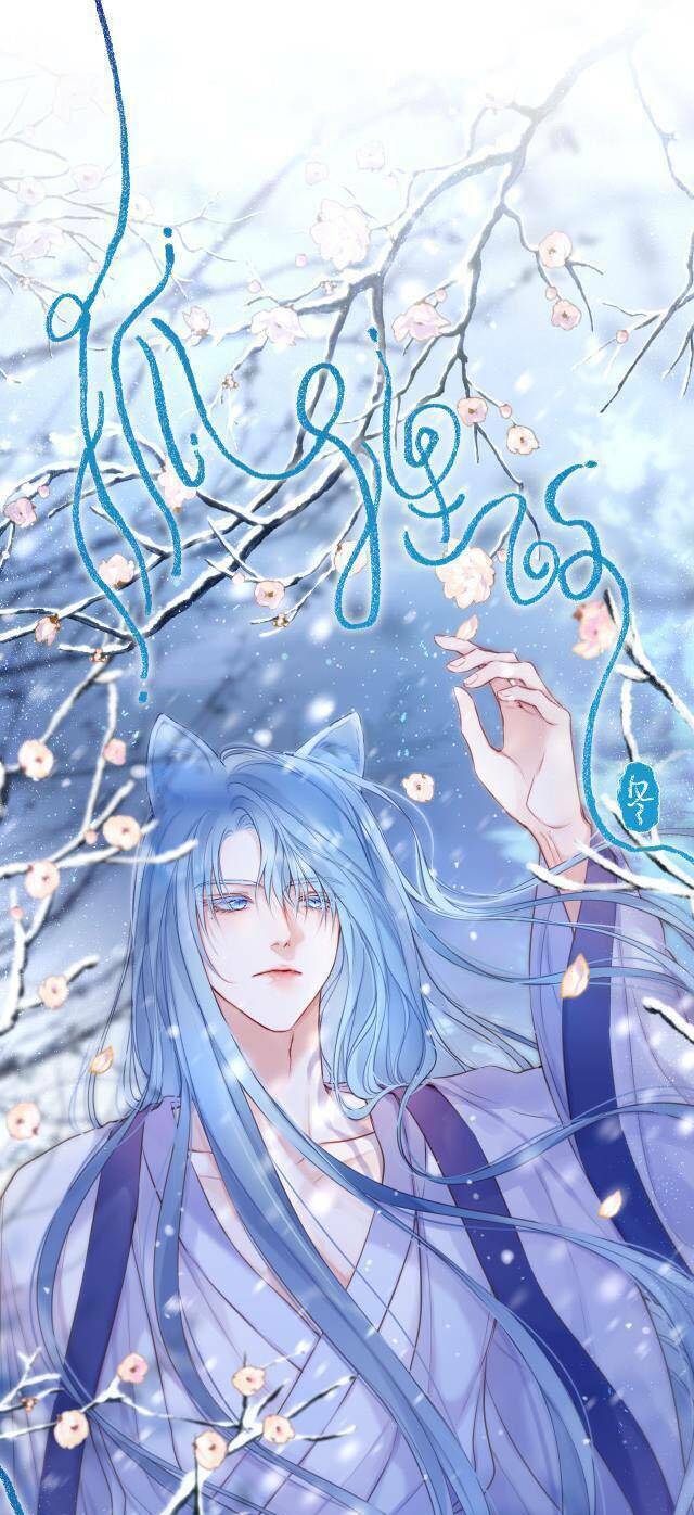 Cạm Bẫy Của Hồ Ly: Chapter 50