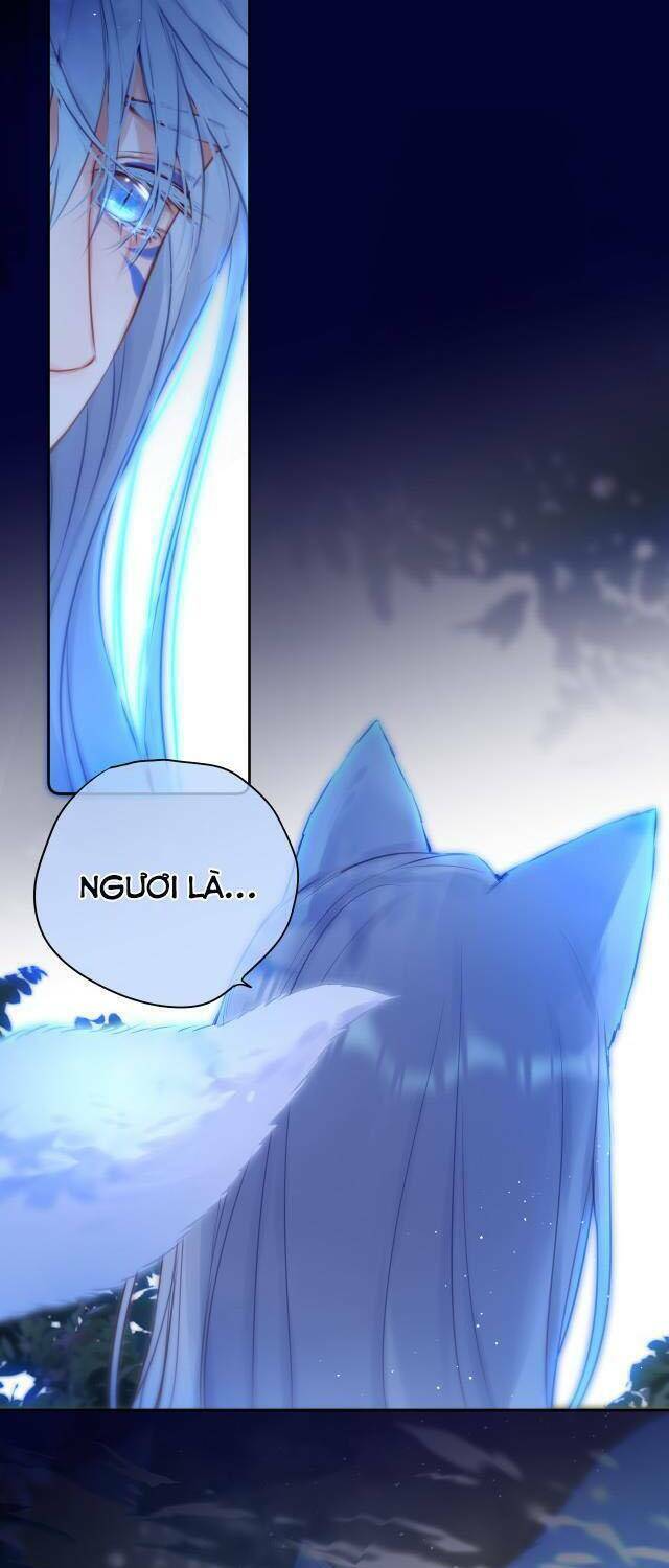 Cạm Bẫy Của Hồ Ly: Chapter 50