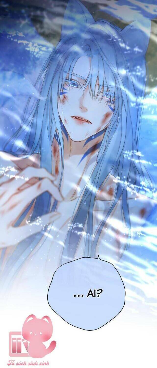 Cạm Bẫy Của Hồ Ly: Chapter 50
