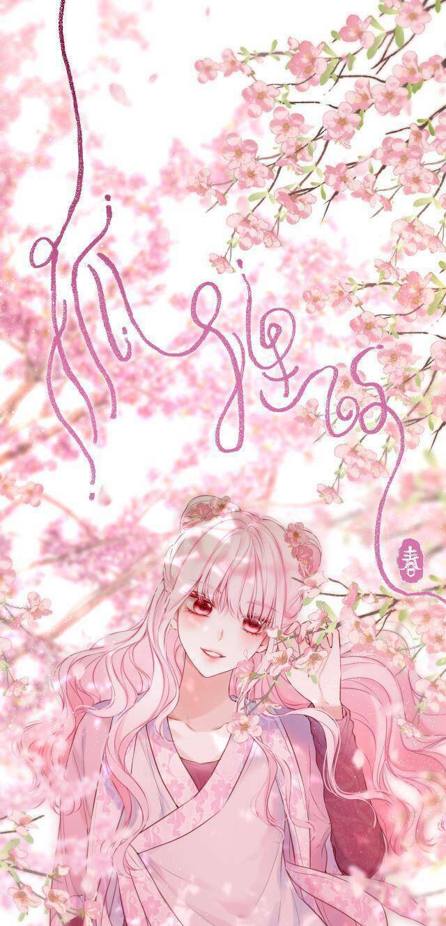 Cạm Bẫy Của Hồ Ly: Chapter 52