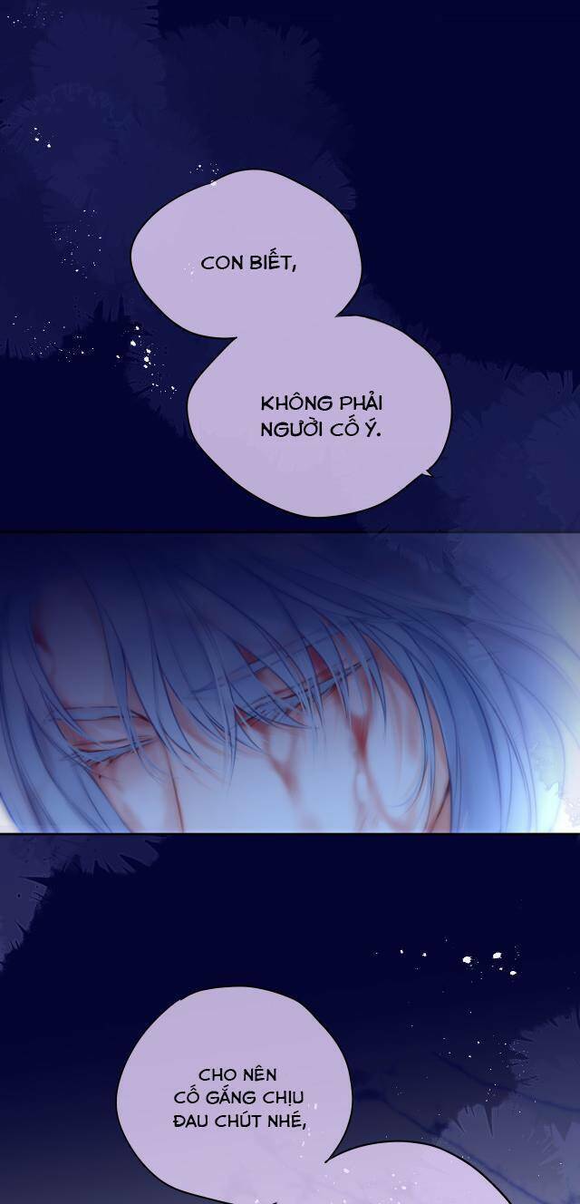 Cạm Bẫy Của Hồ Ly: Chapter 52