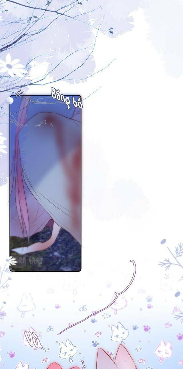 Cạm Bẫy Của Hồ Ly: Chapter 52
