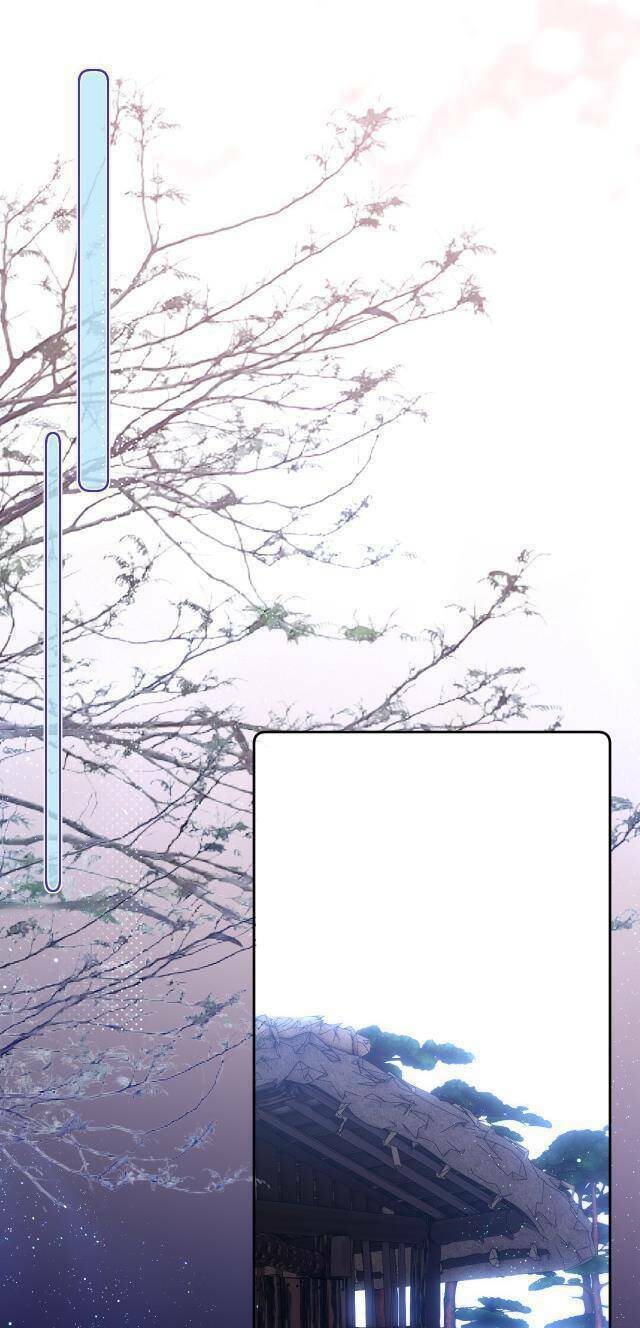 Cạm Bẫy Của Hồ Ly: Chapter 52