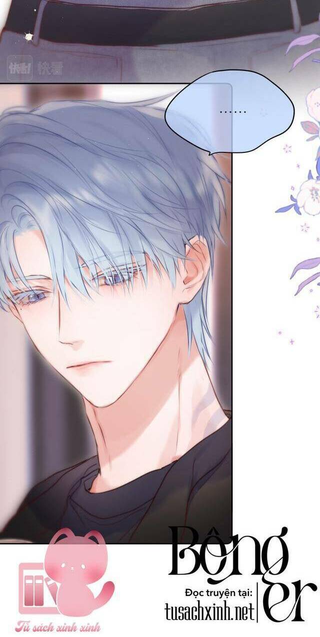 Cạm Bẫy Của Hồ Ly: Chapter 52
