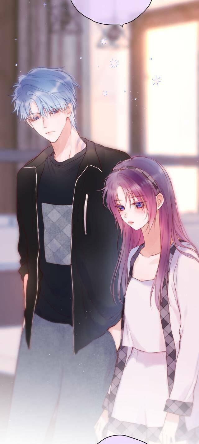 Cạm Bẫy Của Hồ Ly: Chapter 52