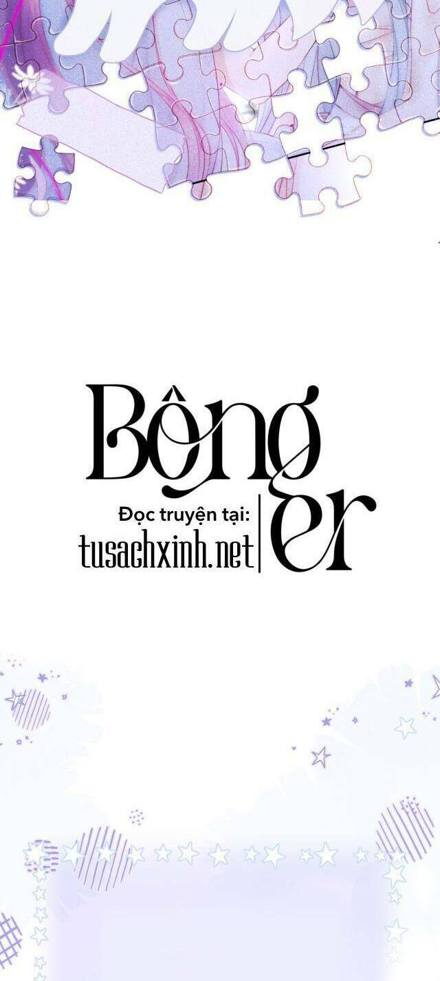 Cạm Bẫy Của Hồ Ly: Chapter 52