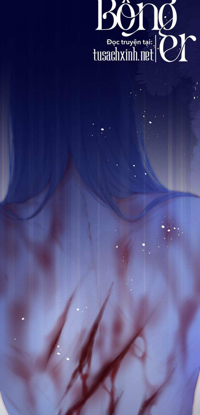 Cạm Bẫy Của Hồ Ly: Chapter 52