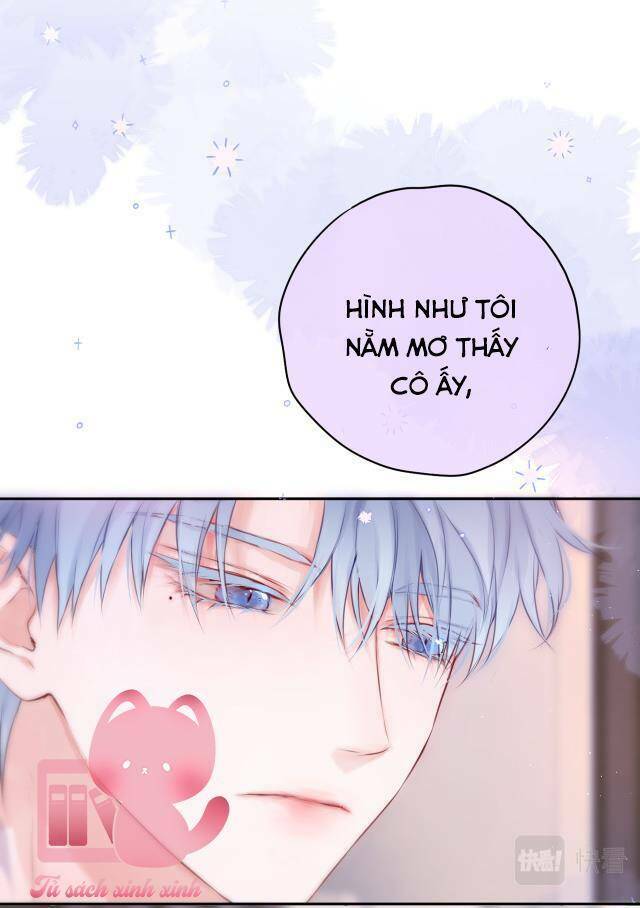 Cạm Bẫy Của Hồ Ly: Chapter 53