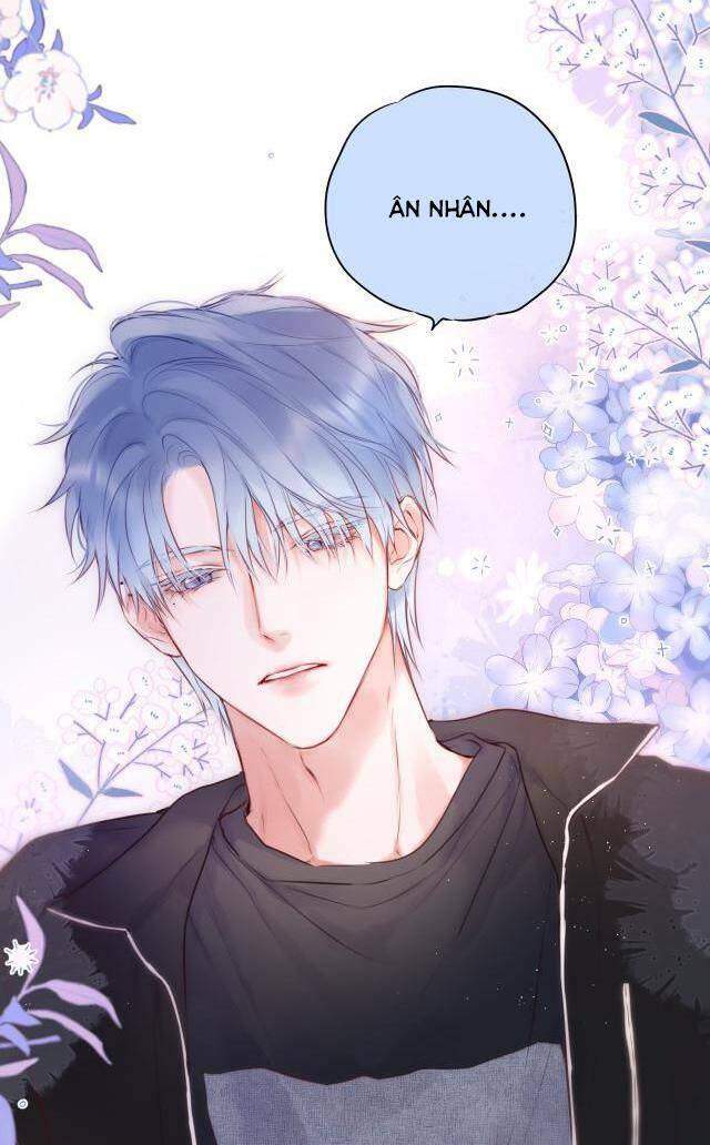 Cạm Bẫy Của Hồ Ly: Chapter 53