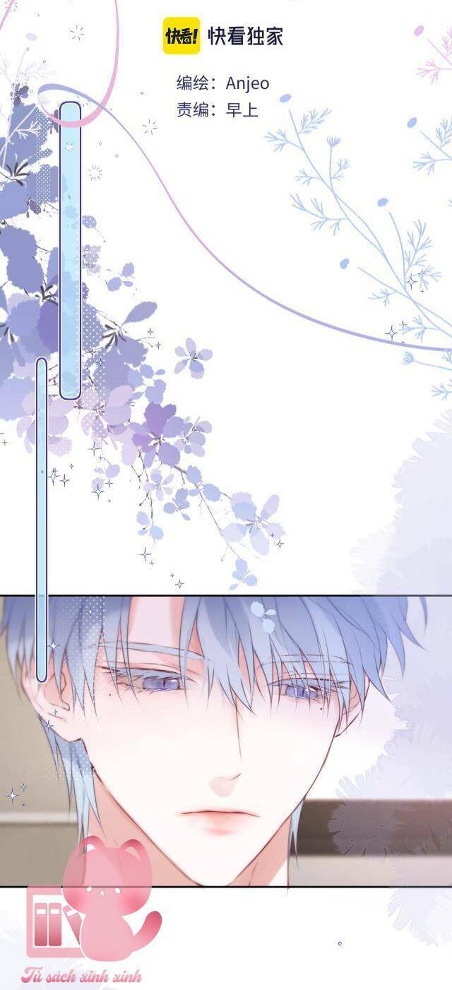 Cạm Bẫy Của Hồ Ly: Chapter 53