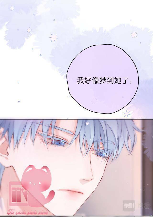 Cạm Bẫy Của Hồ Ly: Chapter 53