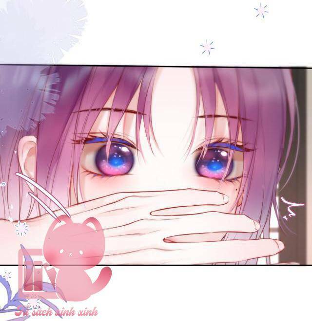 Cạm Bẫy Của Hồ Ly: Chapter 53