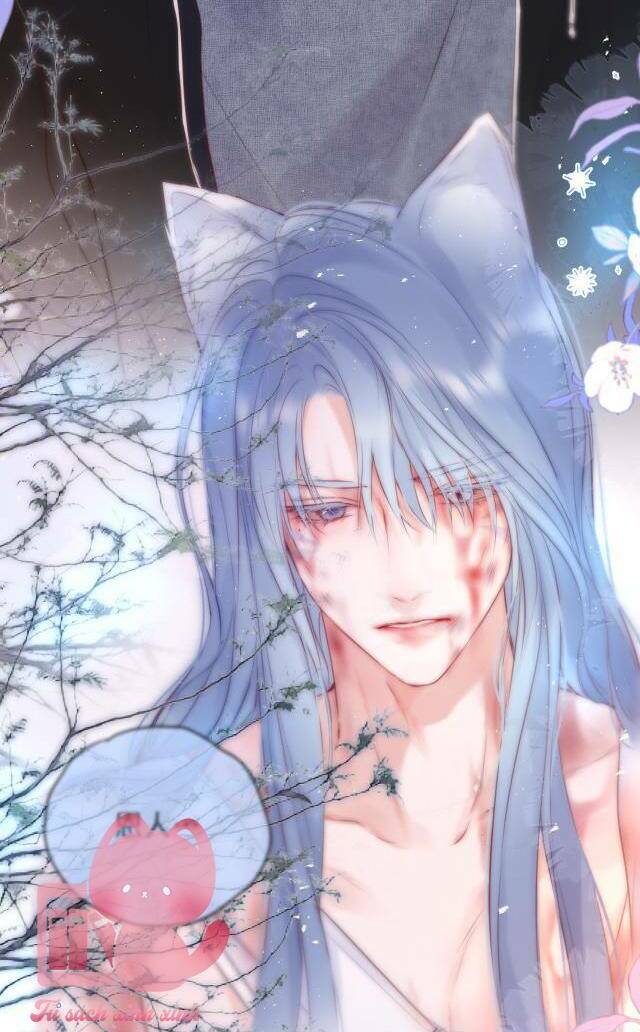 Cạm Bẫy Của Hồ Ly: Chapter 53