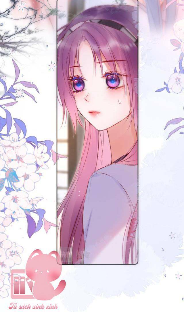 Cạm Bẫy Của Hồ Ly: Chapter 53