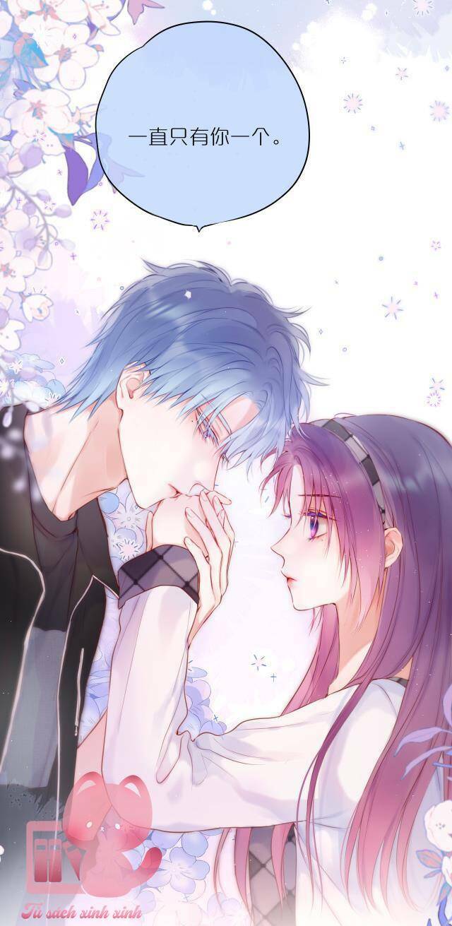 Cạm Bẫy Của Hồ Ly: Chapter 53