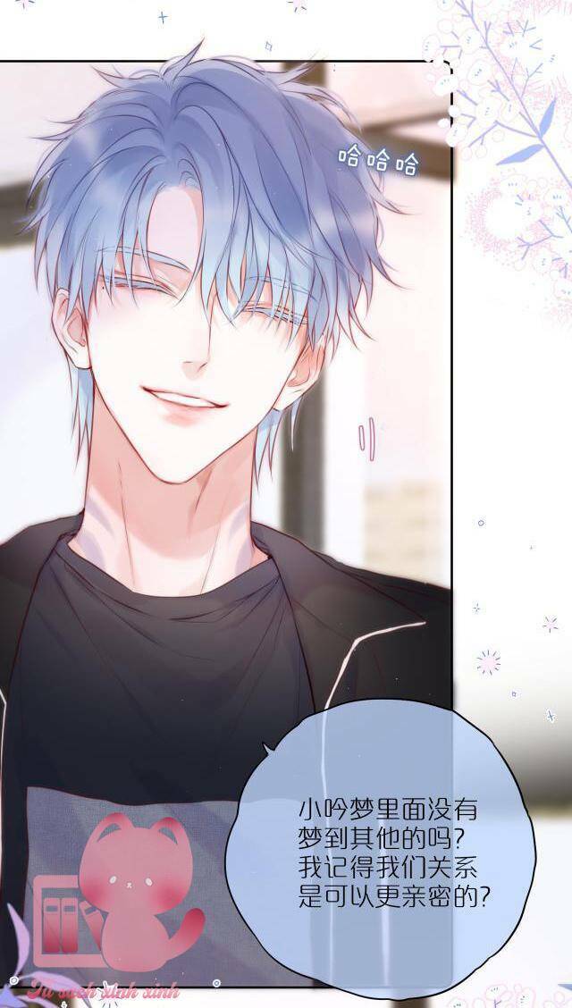 Cạm Bẫy Của Hồ Ly: Chapter 53