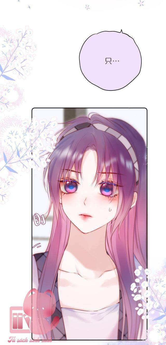 Cạm Bẫy Của Hồ Ly: Chapter 53