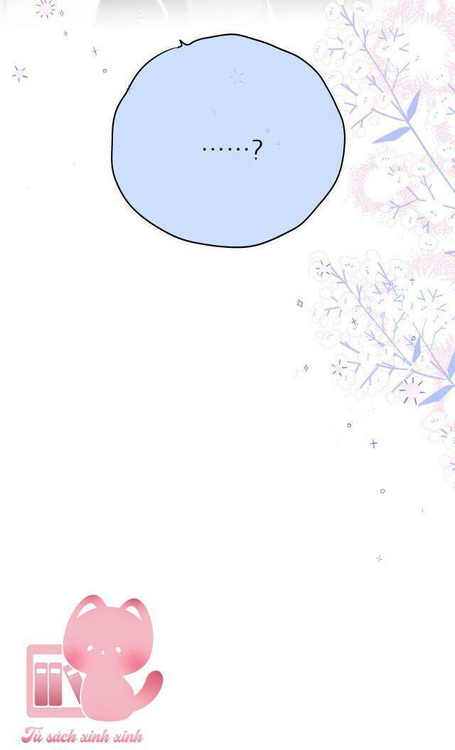 Cạm Bẫy Của Hồ Ly: Chapter 53