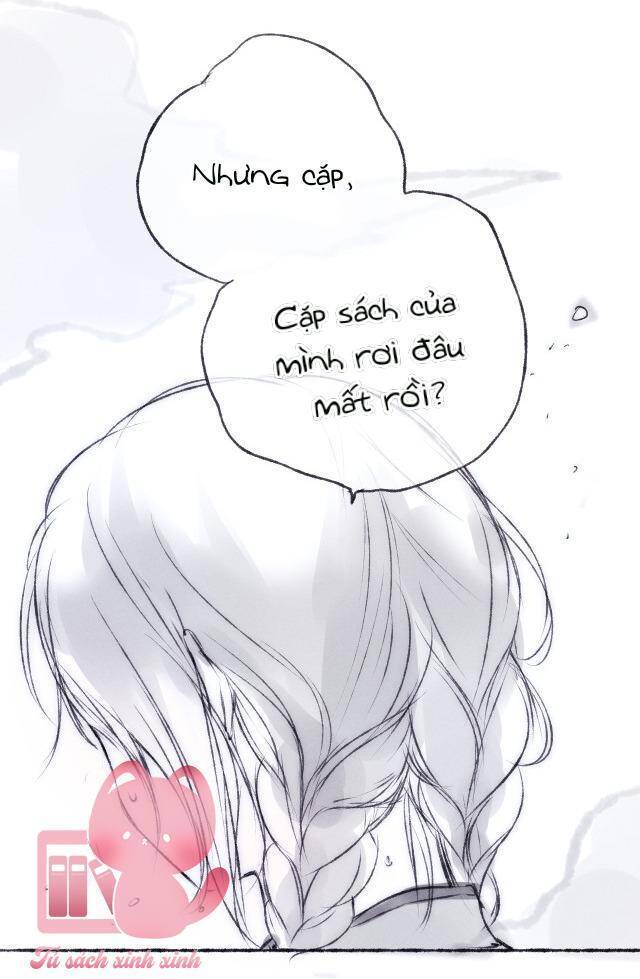 Cạm Bẫy Của Hồ Ly: Chapter 56.2
