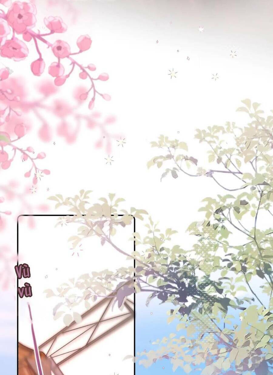 Cạm Bẫy Của Hồ Ly: Chapter 59