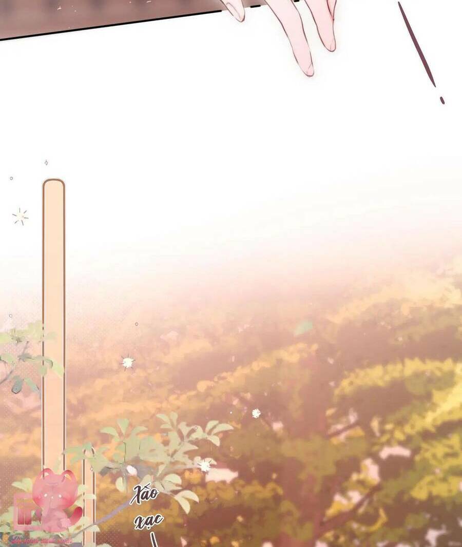 Cạm Bẫy Của Hồ Ly: Chapter 60