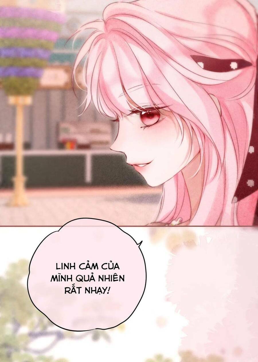 Cạm Bẫy Của Hồ Ly: Chapter 60