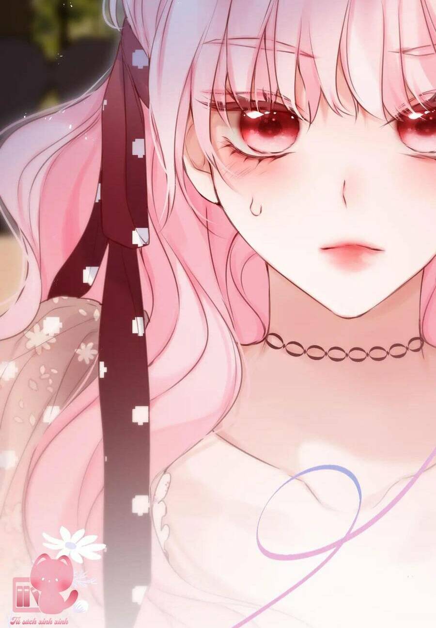 Cạm Bẫy Của Hồ Ly: Chapter 60