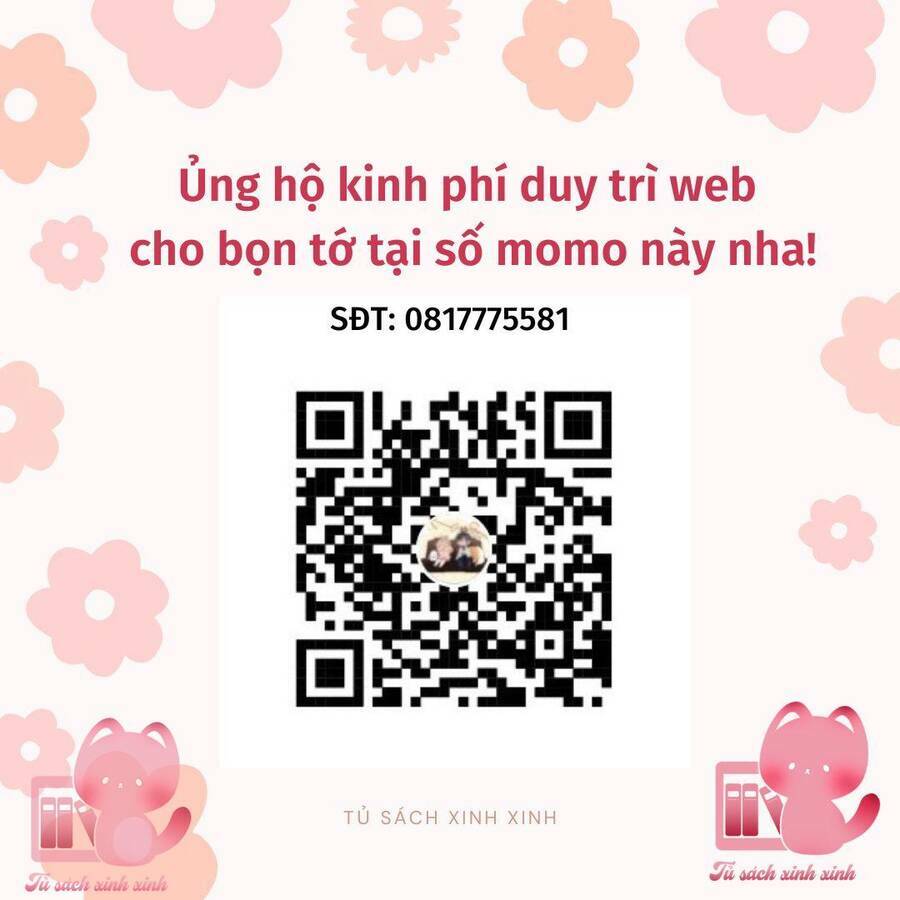 Cạm Bẫy Của Hồ Ly: Chapter 60