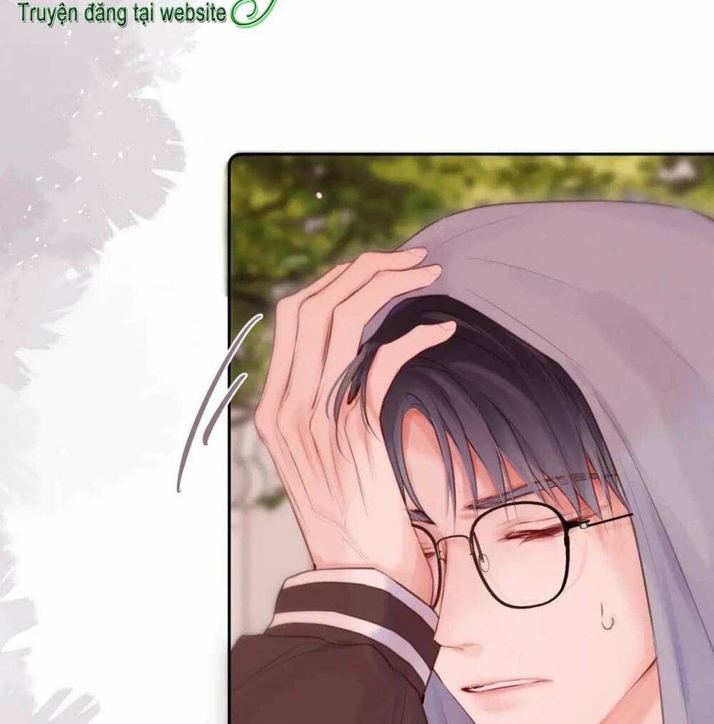 Cạm Bẫy Của Hồ Ly: Chapter 61