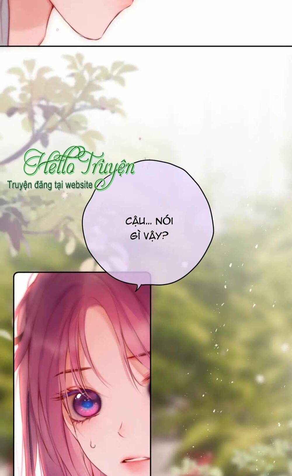 Cạm Bẫy Của Hồ Ly: Chapter 61
