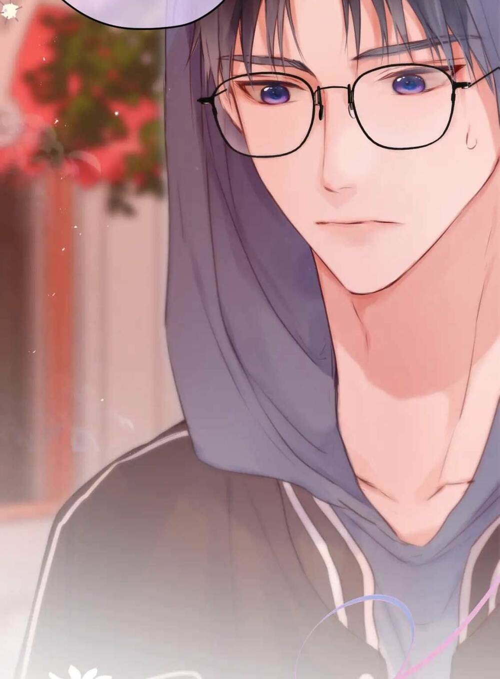 Cạm Bẫy Của Hồ Ly: Chapter 61
