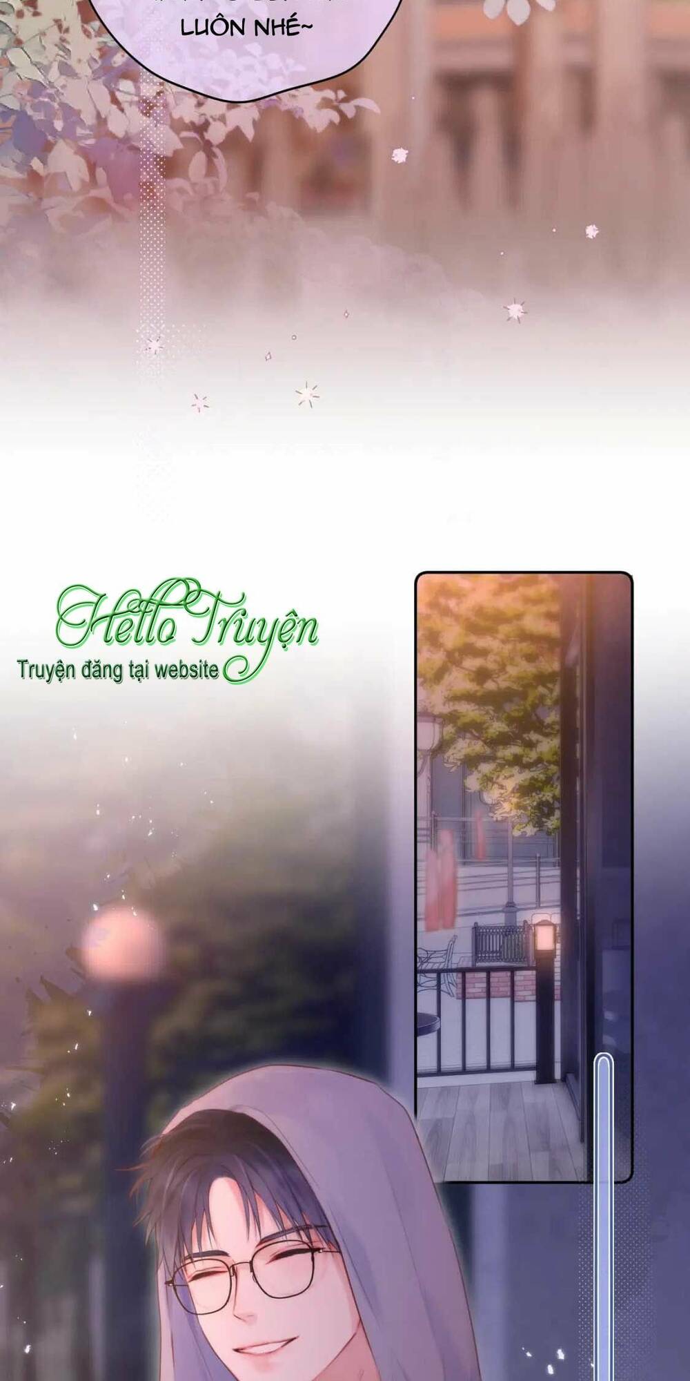 Cạm Bẫy Của Hồ Ly: Chapter 64